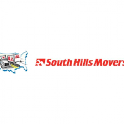 South Hills Movers