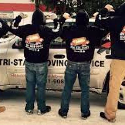 Tri State Moving Service