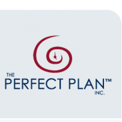 Perfect Plan Inc