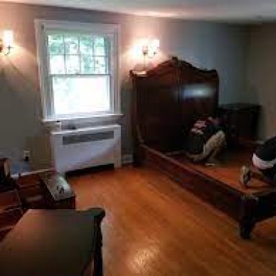 Philadelphia Movers