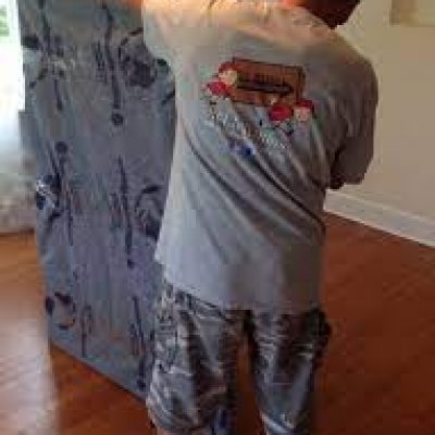 Tri State Moving Service