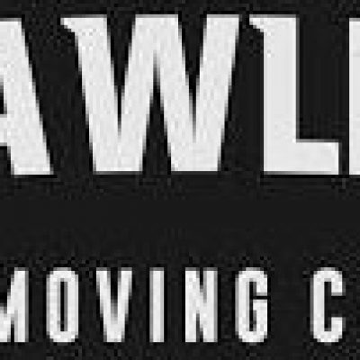 Brawlers Moving Company