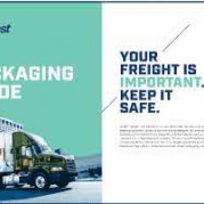 ABF Freight