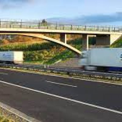 Economy Freight