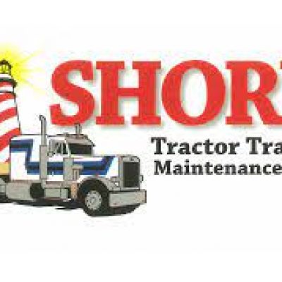 All Chemical Transport Corporation