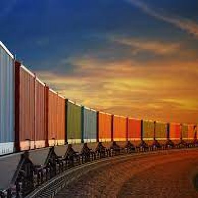 Economy Freight
