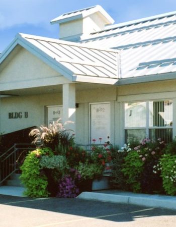 Eagle Transfer Company