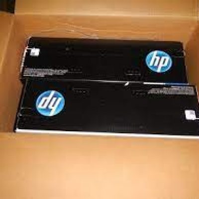 A2 Global Shipping