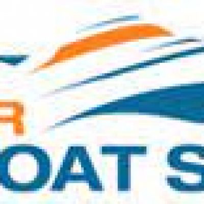 Marymoor Car & Boat Storage