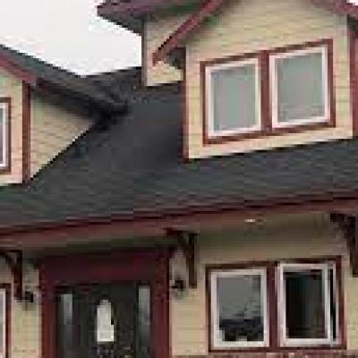 Puyallup River Self Storage