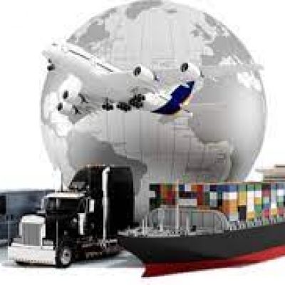 Emarat Shipping