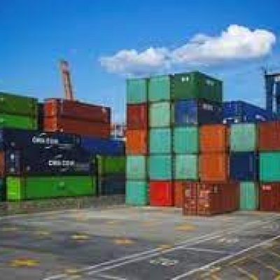 Emarat Shipping