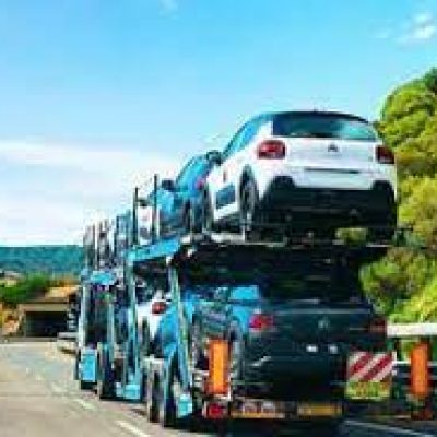 Emarat Shipping