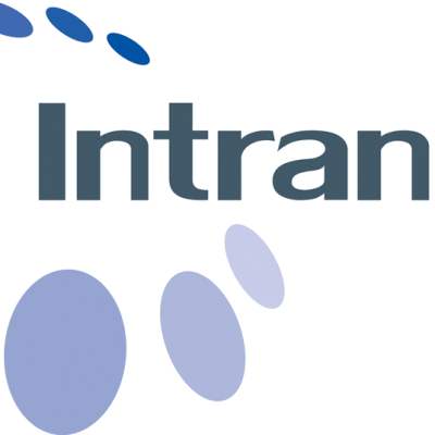 Intransia