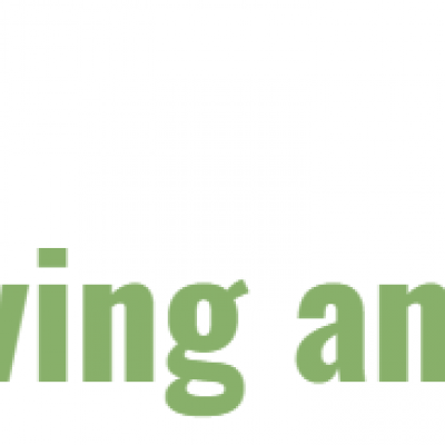 Western Pa Moving and Labor Services