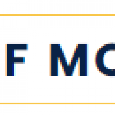 Art of Moving LLC