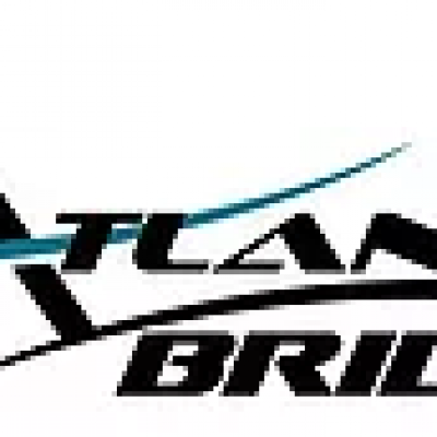Atlantic Bridge