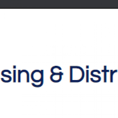 Southeastern Warehousing & Distribution Inc.