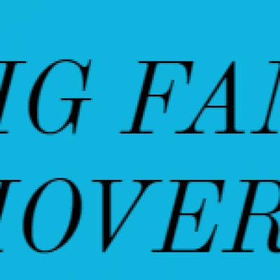 Craig Family Movers