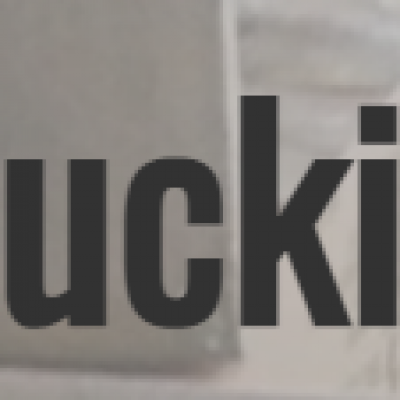 Chapin Trucking Corporation