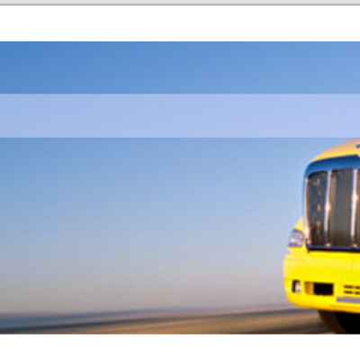 Roosen Trucking