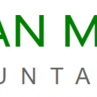 Appalachian Movers LLC