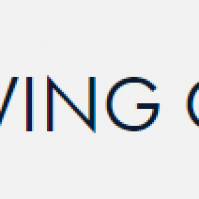 Butte Moving Company