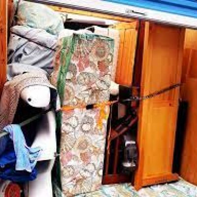 A&W Pro Movers LLC