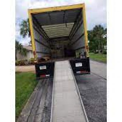 A&W Pro Movers LLC