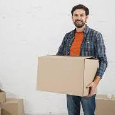 Reading Pro Movers