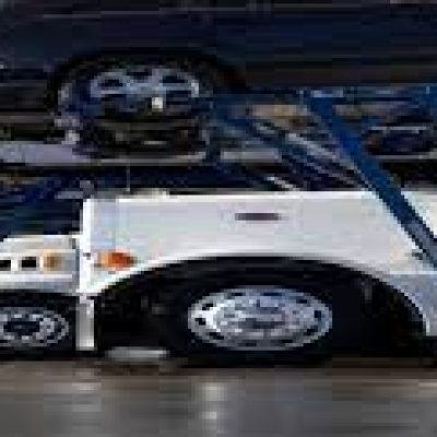 US Car Transport
