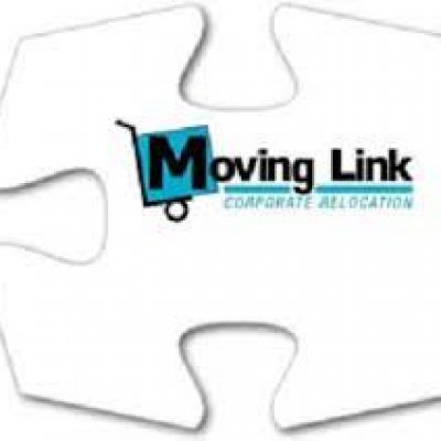Moving Link Inc