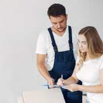 Reading Pro Movers