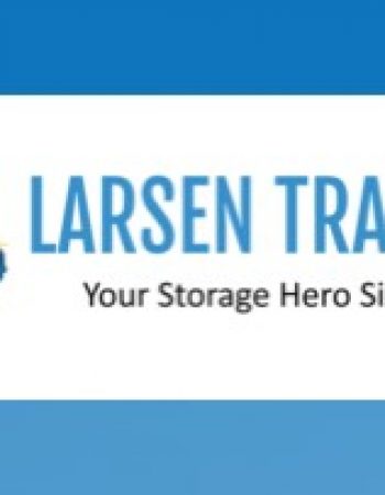Larsen Transfer Co