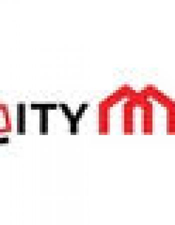 Quality Movers