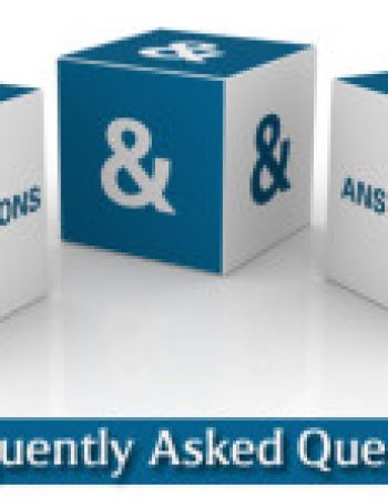 Universal Auto Transport