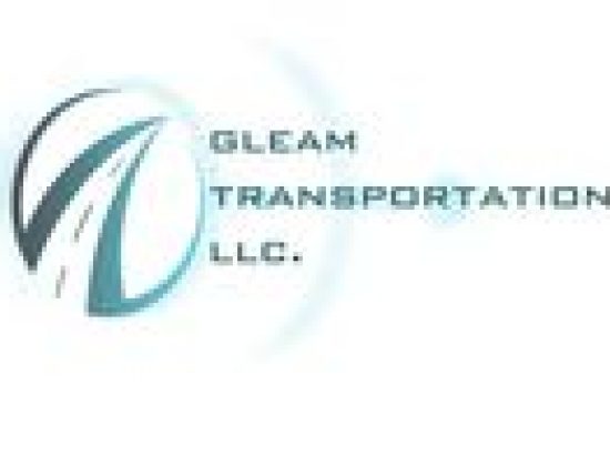 Gleam Transportation