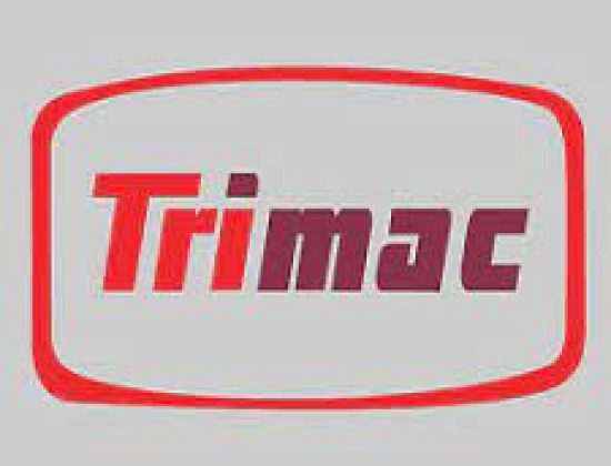 Trimac Transportation