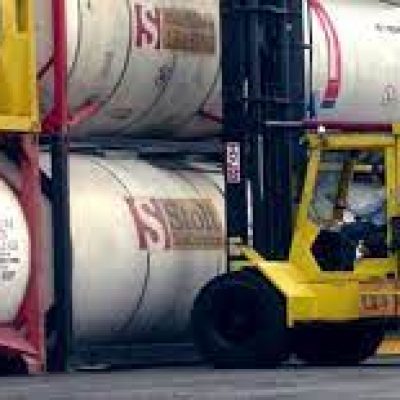 Ventura Transfer Company