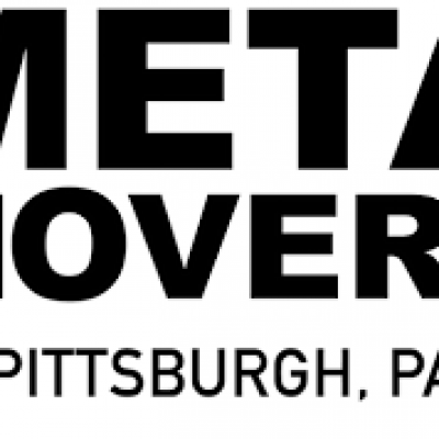 Meta Movers