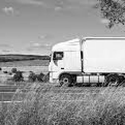Agility Logistics