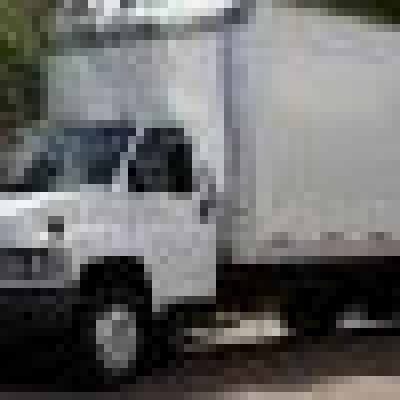 Champion Movers LLC