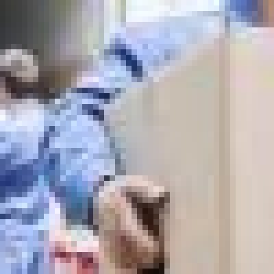 Champion Movers LLC