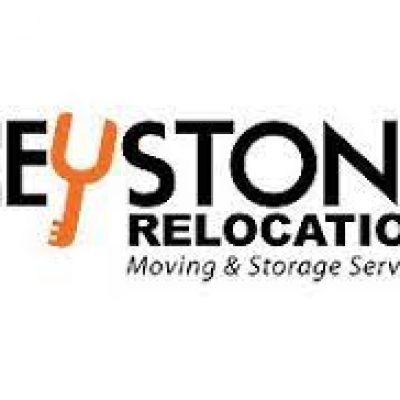 Keystone Relocation