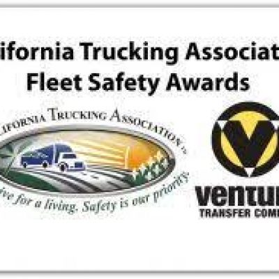 Ventura Transfer Company