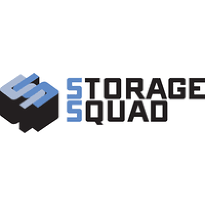 Storage Squad – Penn State