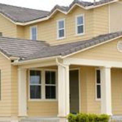 Moving And More Moving Services LLC