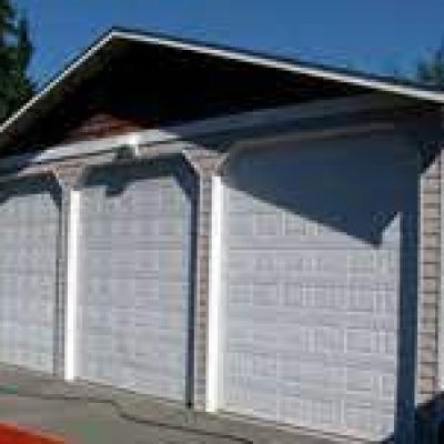 Poulsbo Storage