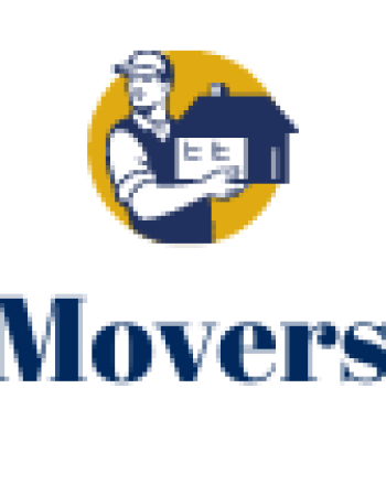 Prestige Movers