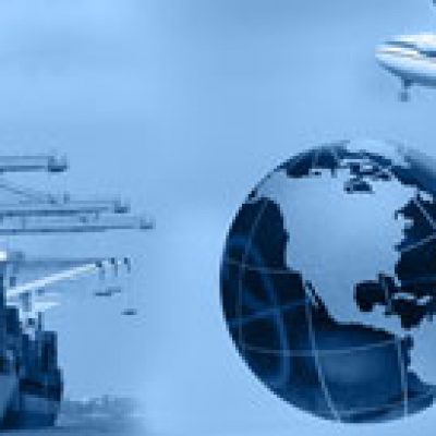 AAA Systems Inc